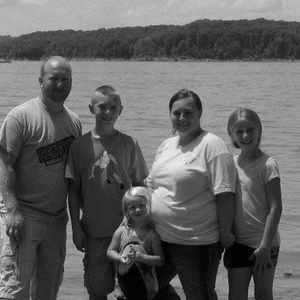 Meet your Posher, Rosanna